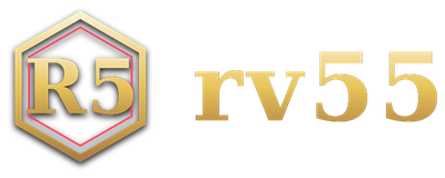 rv55 logo
