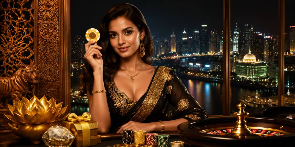 rv55 আপনার গোপনীয়তা আমাদের দায়িত্ব